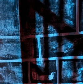 On the Marginal Value&nbsp;Theorem