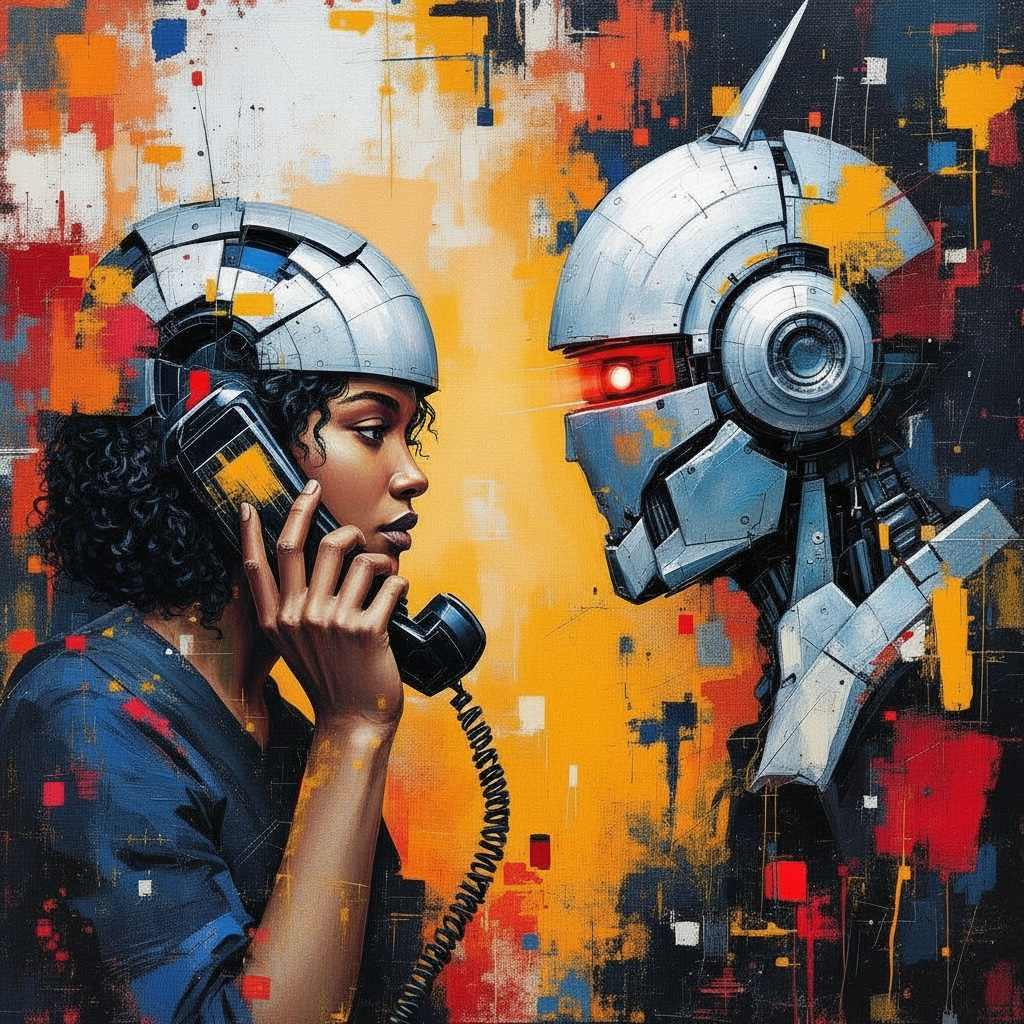 On Asking Hard&nbsp;Questions