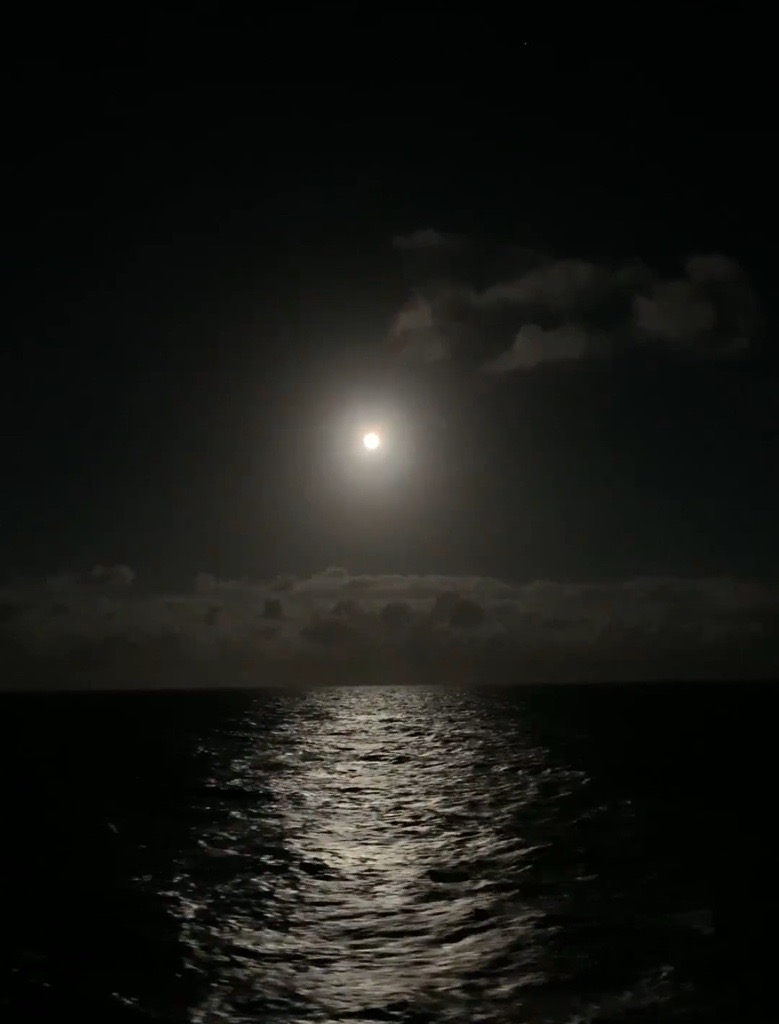 On Learning How to Tell Time&nbsp;Differently