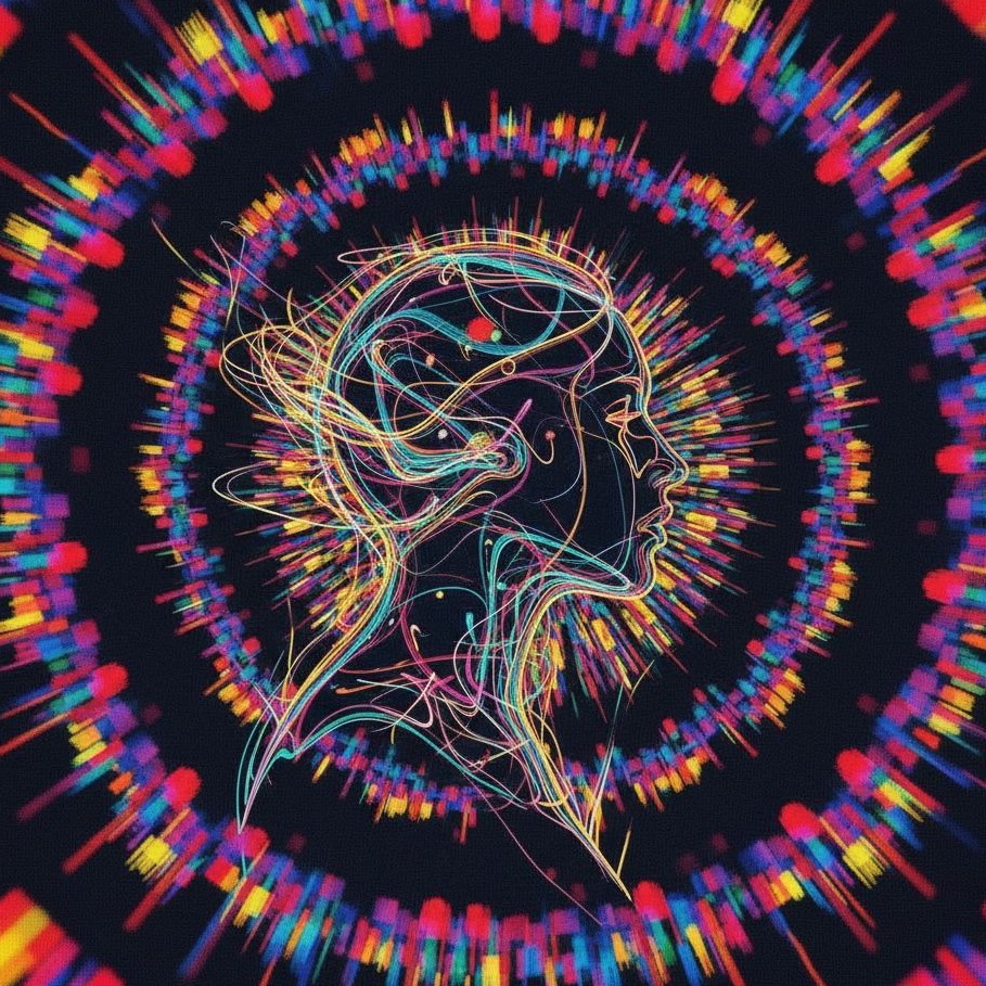 On Embodiment of&nbsp;Self