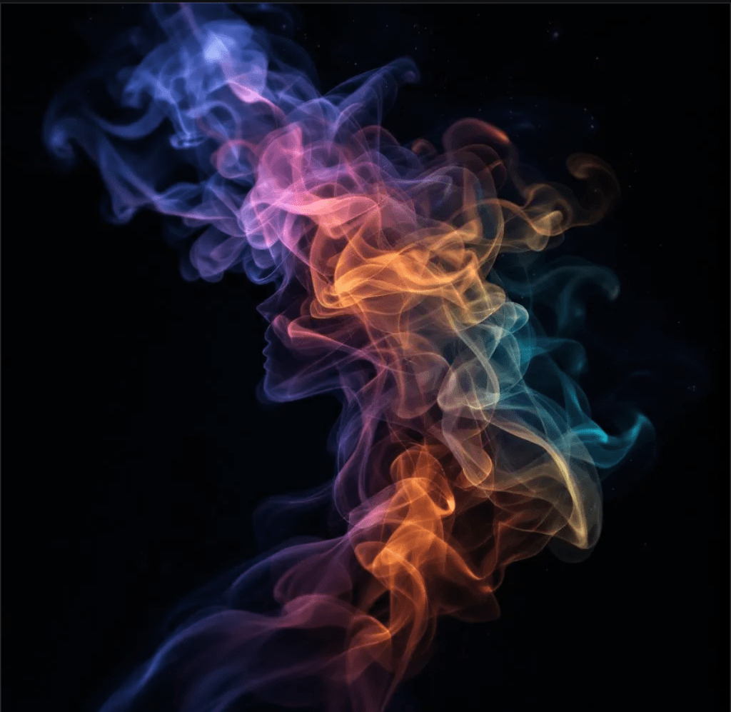 On the Audacity of Not Giving&nbsp;Up